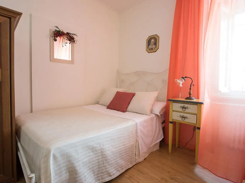 Hotel Lieto Soggiorno Assisi