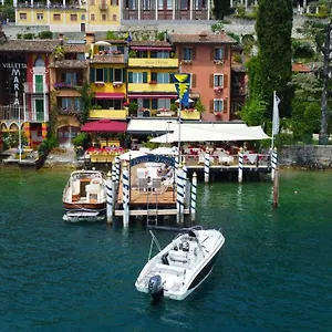 Baia D'oro Hotel